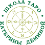 Shkola_Taro_logo15